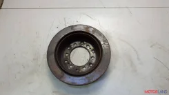 ���� ��������� Toyota Sequoia 2000-2008 20621517, ������ 4243160200 ����