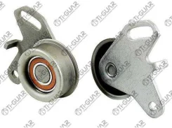 ���������� ����� ��� TI-GUAR /4G63; TG-MD011536; TGTR087 GT10032 TBK5554 Tiguar TGMD011536 TGMD011536 ����