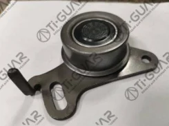 �������� ����� ���� ����� / Ti-GUAR ��� MMC 4D56; TG-MD050125; JPU58010A110 57TB0613B01 Tiguar TGMD050125 TGMD050125 ����