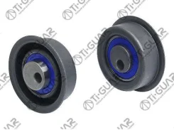 �������� ����� ��� /TI-GUAR ��� Mitsubishi 4G63 4D68; TG-MD115976; (TBK55-54 GT10070 JPU55-54) 2335732120 2335733120 2335733130 Tiguar TGMD115976 TGMD...
