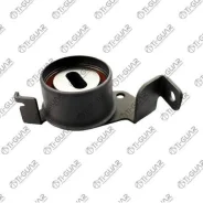 �������� ����� ��� /TI-GUAR ��� Mitsubishi Colt Lancer Pajero 1995- 16-18; TG-MD320174; (GT37329 GT90550 PU305733DRR1DY6) T41212 Tiguar TGMD320174 TGM...