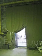 �������, ����� � �����, ��������� ����� � ���������� ����