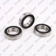 ��������� ������������� TI-GUAR 15*32*9; TG-MD335444; 6002Dducm 60022RS 60022NSE Tiguar TGMD335444 TGMD335444 ����