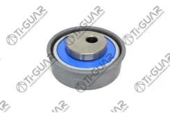 �������� ����� ��� /TI-GUAR ��� Mitsubishi 4G63 4G64; TG-MD352473; (GT90700 0487-EA) 2335733350 2335738001 MD185544 Tiguar TGMD352473 TGMD352473 ����
