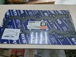 ��������� ��� Toyota Allion, Premio, Corolla,11115-21030 NZE121, 1NZ 11115-21030 ����