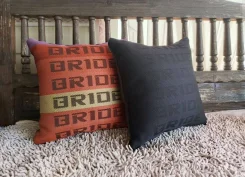 ������� ������������� Bride ����