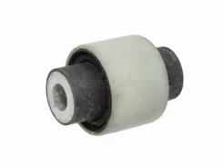 ����������� ����� SAT ST-15-0165 ST150165 ����