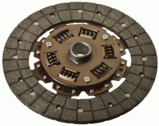 ���� ��������� SECO SDNS-185 SECO SDNS-185 SDNS185 ����