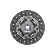 ���� ��������� SECO SDSU-604 SECO SDSU-604 SDSU604 ����