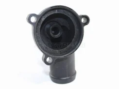������ ���������� ST-03C121121D ST03C121121D ����