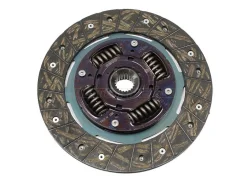 ���� ��������� SECO SDTY-217 SECO SDTY-217 SDTY217 ����