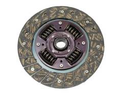 ���� ��������� SECO SDTY-221 SECO SDTY-221 SDTY221 ����