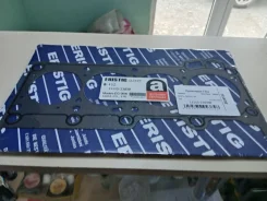 ��������� ��� Toyota Allion, Premio, Corolla,11115-21030 NZE121, 1SZ 11115-21030 ����