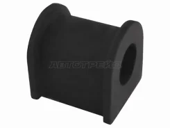 ������ ������������� Mazda 6 02-08 / 6 MPS 05-07 (23,00) BL25009 BL25009 ����