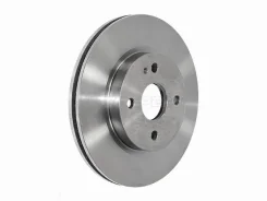 ���� ��������� ST-DF71-33-251A, �������� STDF7133251A ����