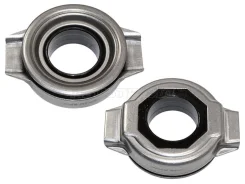 ��������� �������� SECO SRB-29 SECO SRB-29 SRB29 ����