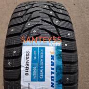 Sailun Ice Blazer WST3. ������, ����������, 2025 ���, ����� ����