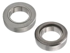 ��������� �������� SECO SRB-43 SECO SRB-43 SRB43 ����