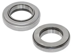 ��������� �������� SECO SRB-53 SECO SRB-53 SRB53 ����