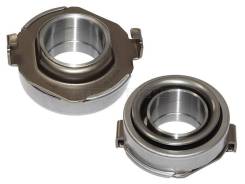 ��������� �������� SECO SRB-88 SECO SRB-88 SRB88 ����
