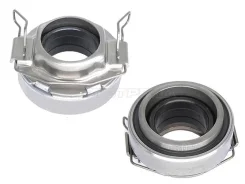 ��������� �������� SECO SRB-91 SECO SRB-91 SRB91 ����
