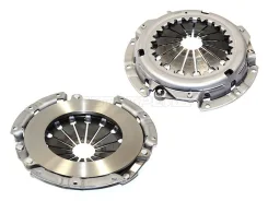 ������� ��������� SECO SCMB-266 SECO SCMB-266 SCMB266 ����