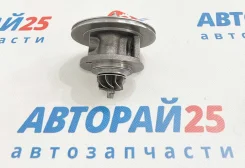 �������� ������� 54359880029 54359880029 ����