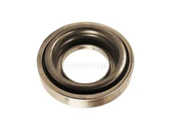 ��������� �������� SECO SRB-142 SECO SRB-142 SRB142 ����