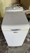 Whirlpool. �������� 6��� ����