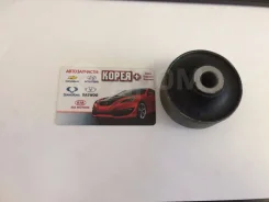 ����������� ������ ��������� ������(�����) CBD019 CBD019 ����