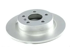 ���� ��������� G-brake GR-12080 G-Brake GR-12080 GR12080 ����