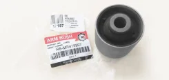 ����������� ��������17 R8MR418807 R8 R8MR418807 ����