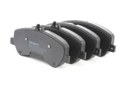 ������� G-brake GP-22061 G-Brake GP-22061 GP22061 ����