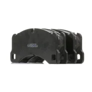 ������� G-brake GP-22063 G-Brake GP-22063 GP22063 ����