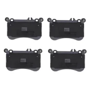 ������� G-brake GP-22065 G-Brake GP-22065 GP22065 ����