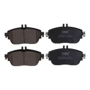 ������� G-brake GP-22066 G-Brake GP-22066 GP22066 ����