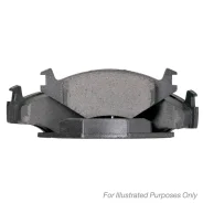 ������� G-brake GP-22068 G-Brake GP-22068 GP22068 ����