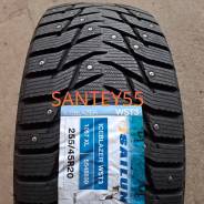 Sailun Ice Blazer WST3. ������, ����������, ����� ����