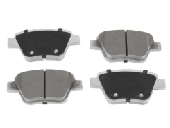 ������� G-brake GP-22072 G-Brake GP-22072 GP22072 ����
