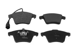 ������� G-brake GP-22077 G-Brake GP-22077 GP22077 ����