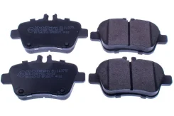 ������� G-brake GP-22080 G-Brake GP-22080 GP22080 ����