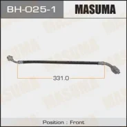 ��������� ����� BH-025-1 ��� Nissan Datsun BMD21 TD27T �������� ������������� Masuma ����� 46210-31G11 46210-EK400 46210-0X800 BH-025-1 Terrano Datsun...