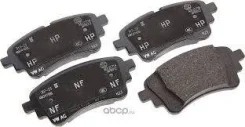 ������� G-brake GP-22082 G-Brake GP-22082 GP22082 ����