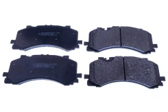 ������� G-brake GP-22084 G-Brake GP-22084 GP22084 ����