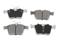 ������� G-brake GP-22086 G-Brake GP-22086 GP22086 ����