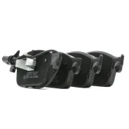 ������� G-brake GP-22087 G-Brake GP-22087 GP22087 ����