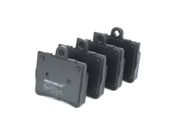 ������� G-brake GP-22089 G-Brake GP-22089 GP22089 ����