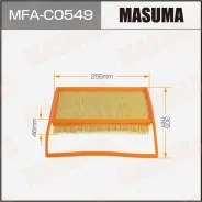 ��������� ������ A8037 Masuma MFA-C0549 151000148AA ����