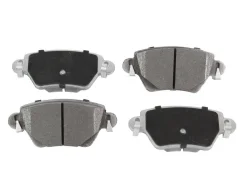 ������� G-brake GP-23095 G-Brake GP-23095 GP23095 ����