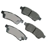 ������� G-brake GP-23096 G-Brake GP-23096 GP23096 ����